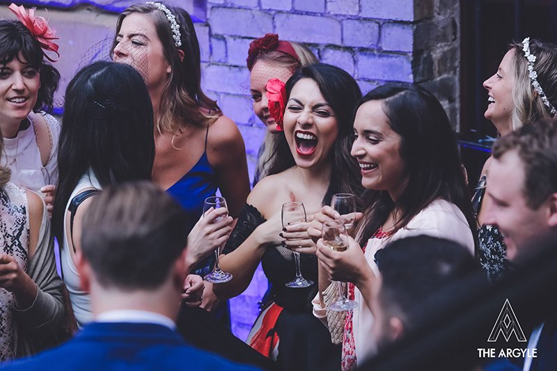 TheArgyleRocks's tweet photo. 1 day to go until we get racy for #MelbourneCup! Final tickets remain - don't miss out:: https://t.co/6sfVDMd8zX #sydneybars #getracy https://t.co/gVsDfV5ZJy
