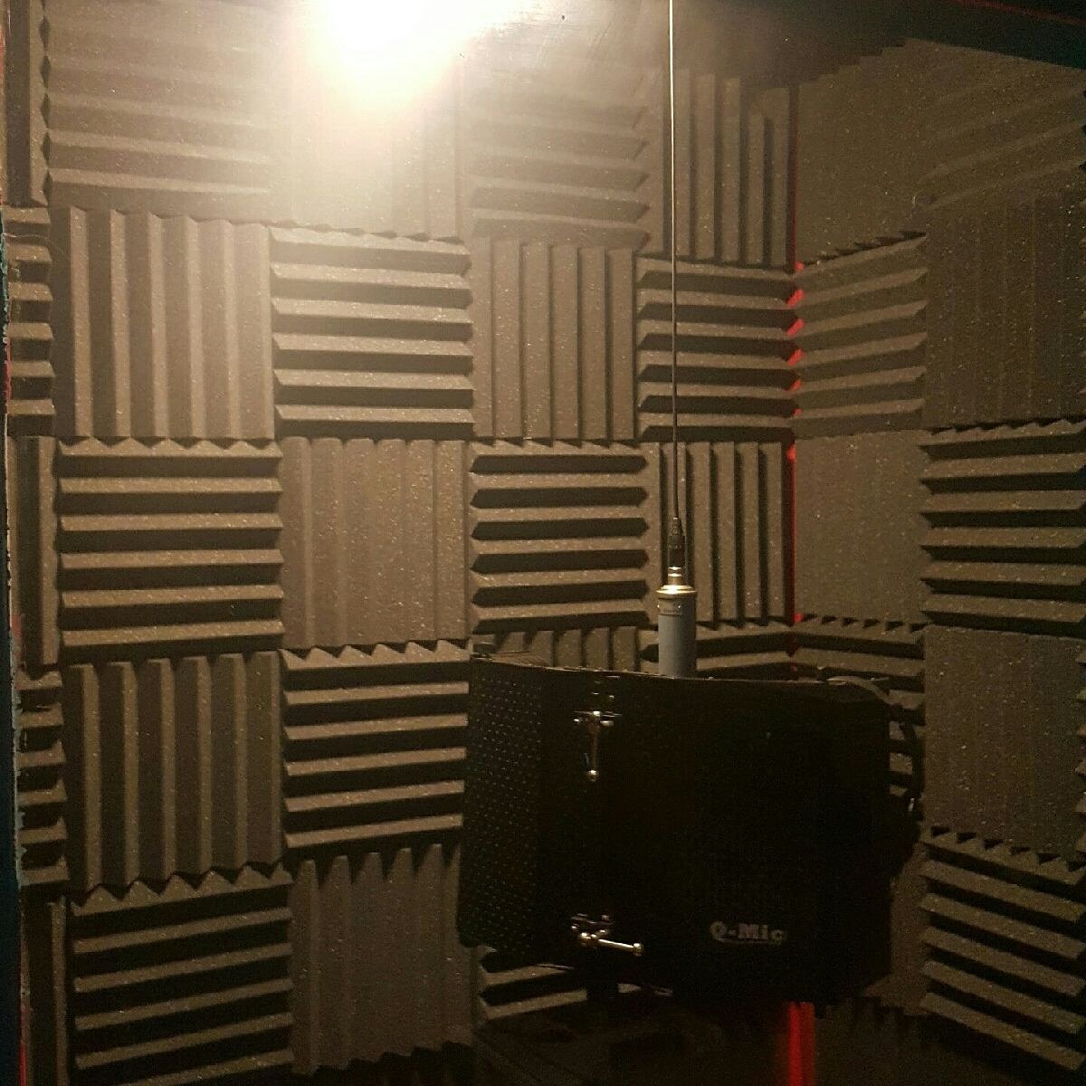 MixhouseDallas's tweet photo. The Mixhouse is now open! #Studio #Dallas #Rappers #Singers #Jingles #Commericials #Producers #Engineers #StudioTime #Music #GetYouSum https://t.co/6WAnLNiyPb