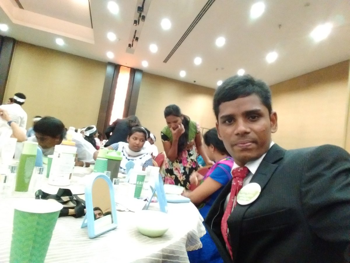 RamWeight's tweet image. Good morning friends.... 

Ram wellness coach