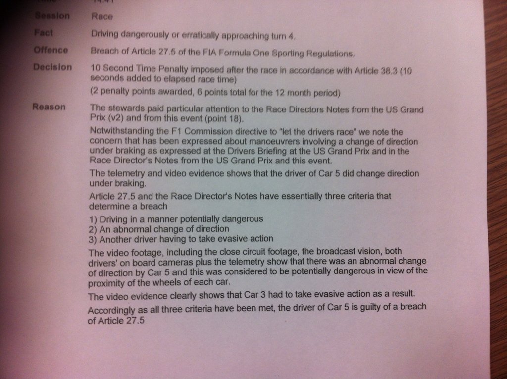 CwDhHdFUEAAGSJw.jpg:large