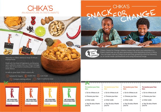 The Fuss tweet media