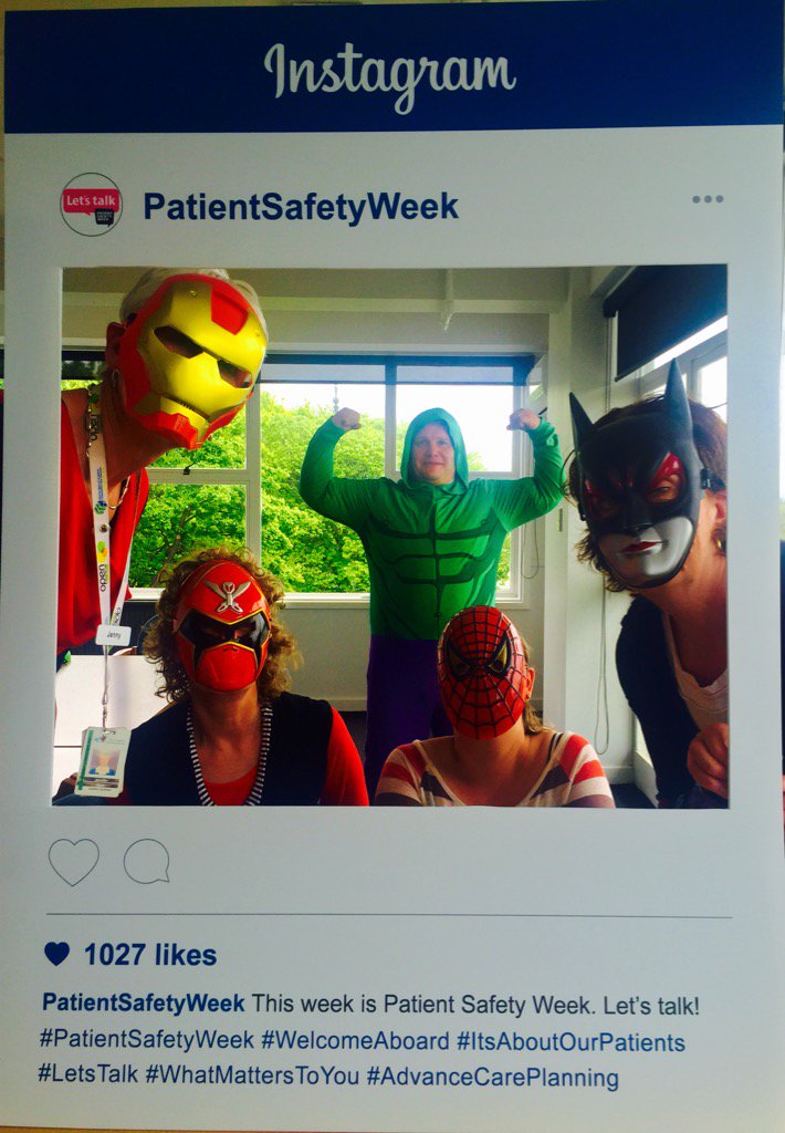 Chris Eccleston tweet media