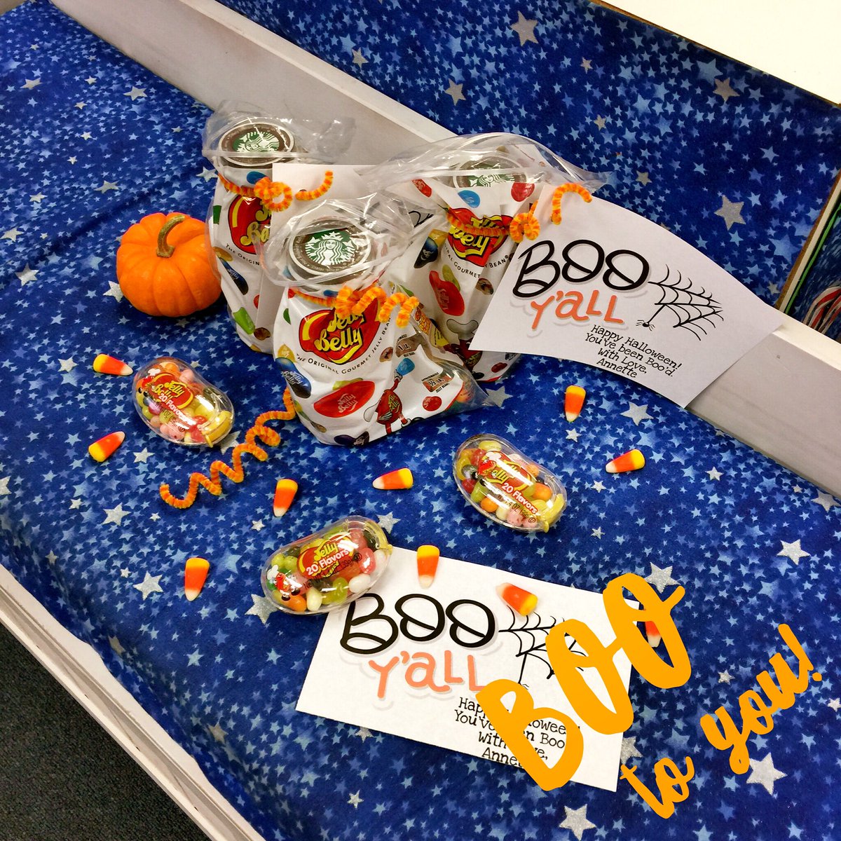 LearningBug1's tweet photo. Free Boo Ya tags
https://t.co/MnsltZFhyU
 #freebie #booya #thelearningstudiobug https://t.co/CgmQ2aJJAq