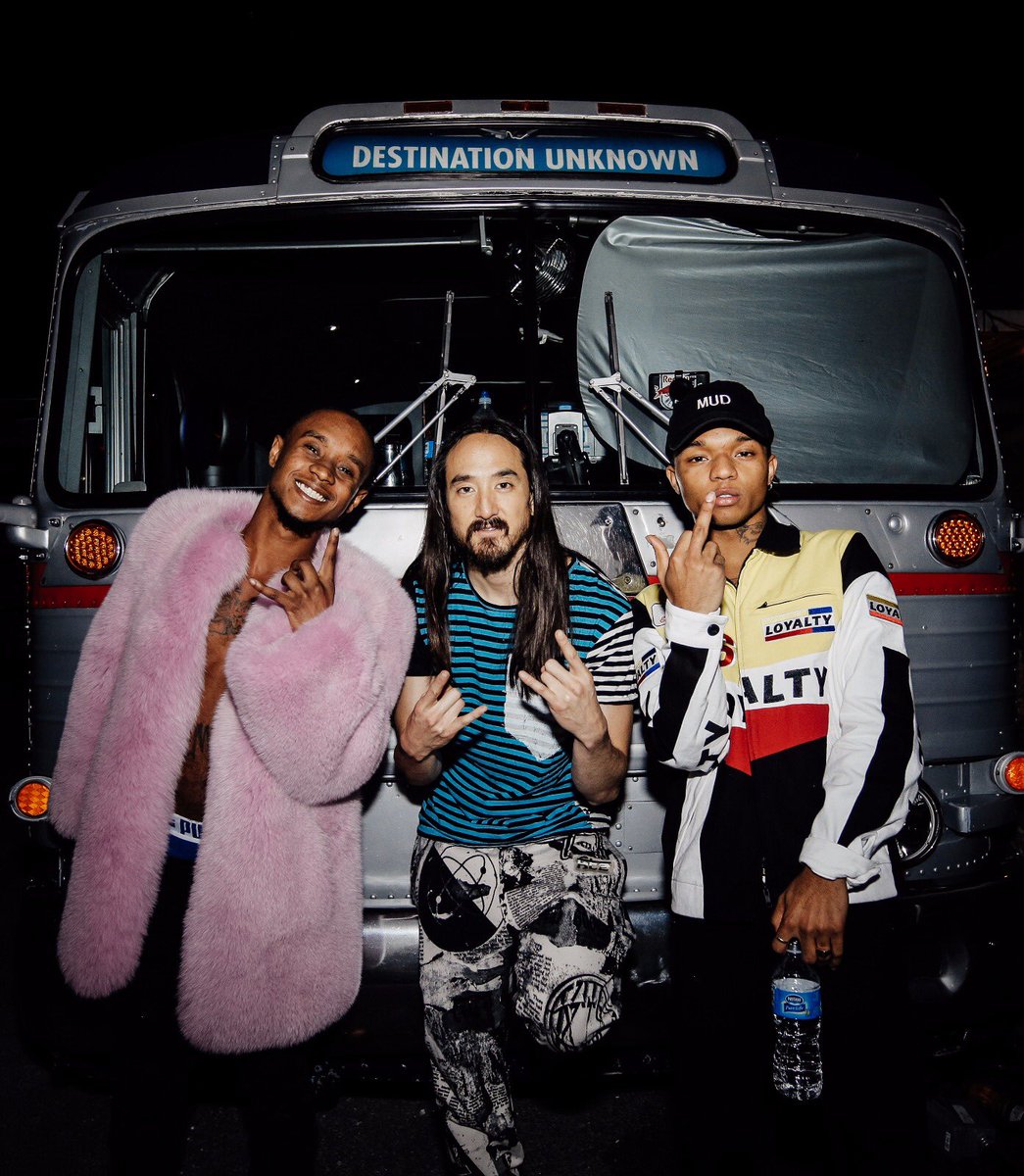 💣💣💣 @RaeSremmurd https://t.co/BtDB5ZD94T