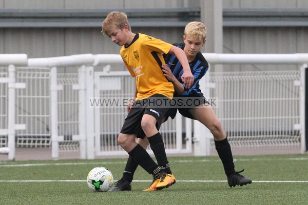 <a href="/KentYouthLeague/">KentYouthLeague</a> <a href="/maidstoneunited/">Maidstone United</a> v <a href="/SevenoaksTownFC/">Sevenoaks Town FC</a> U13 Images now on our site ESAPHOTOS.CO.UK