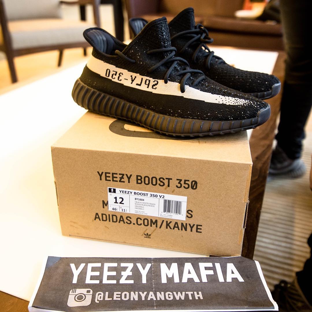 yeezy boost 350 tumblr