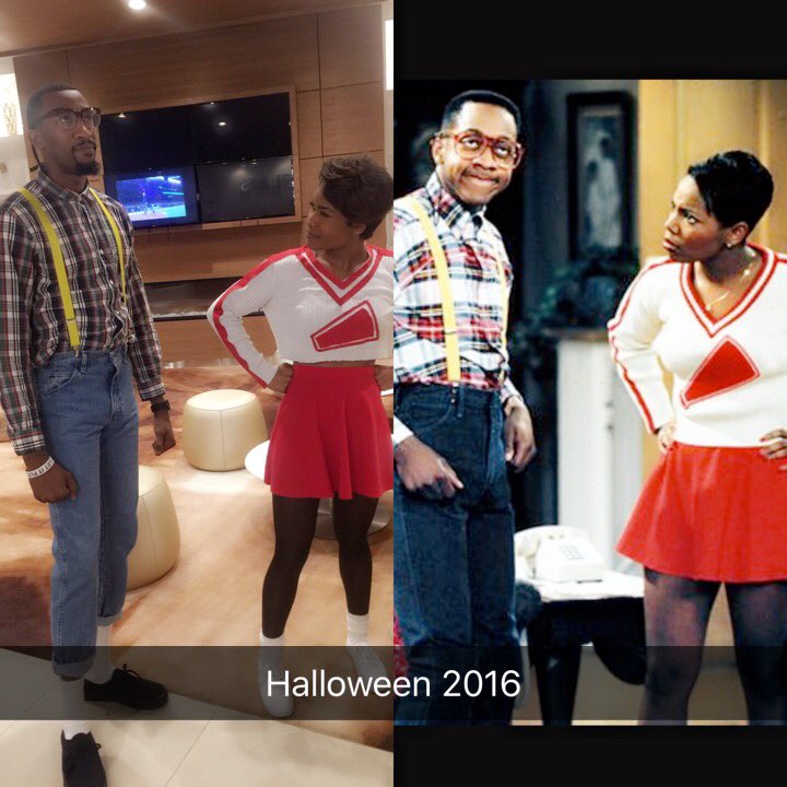 steve urkel outfit