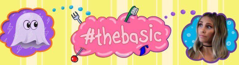 AllisonCarterT's tweet image. My #YouTube channel #thebasic launches TOMORROW just for #Halloween!!! Subscribe now to be the first to see the vid m.youtube.com/#/channel/UCy-…