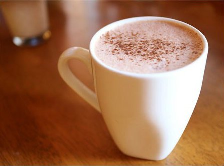 RFTimes's tweet photo. Here are 14 awesome places in St. Louis for hot chocolate. You'll thank us when the temperature drops. https://t.co/sGGO8nzLdn https://t.co/Wp6LT0kzJM