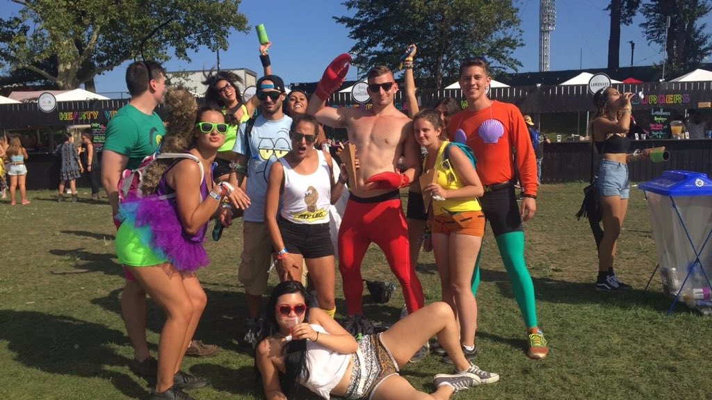 jgriggs3191's tweet image. we got this one 👍🏻