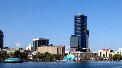 StealthTrips's tweet image. AIRLINE NEWS: National Airlines Plane grounded in St. John's! #YYT

Details: bit.ly/2e2F7PO