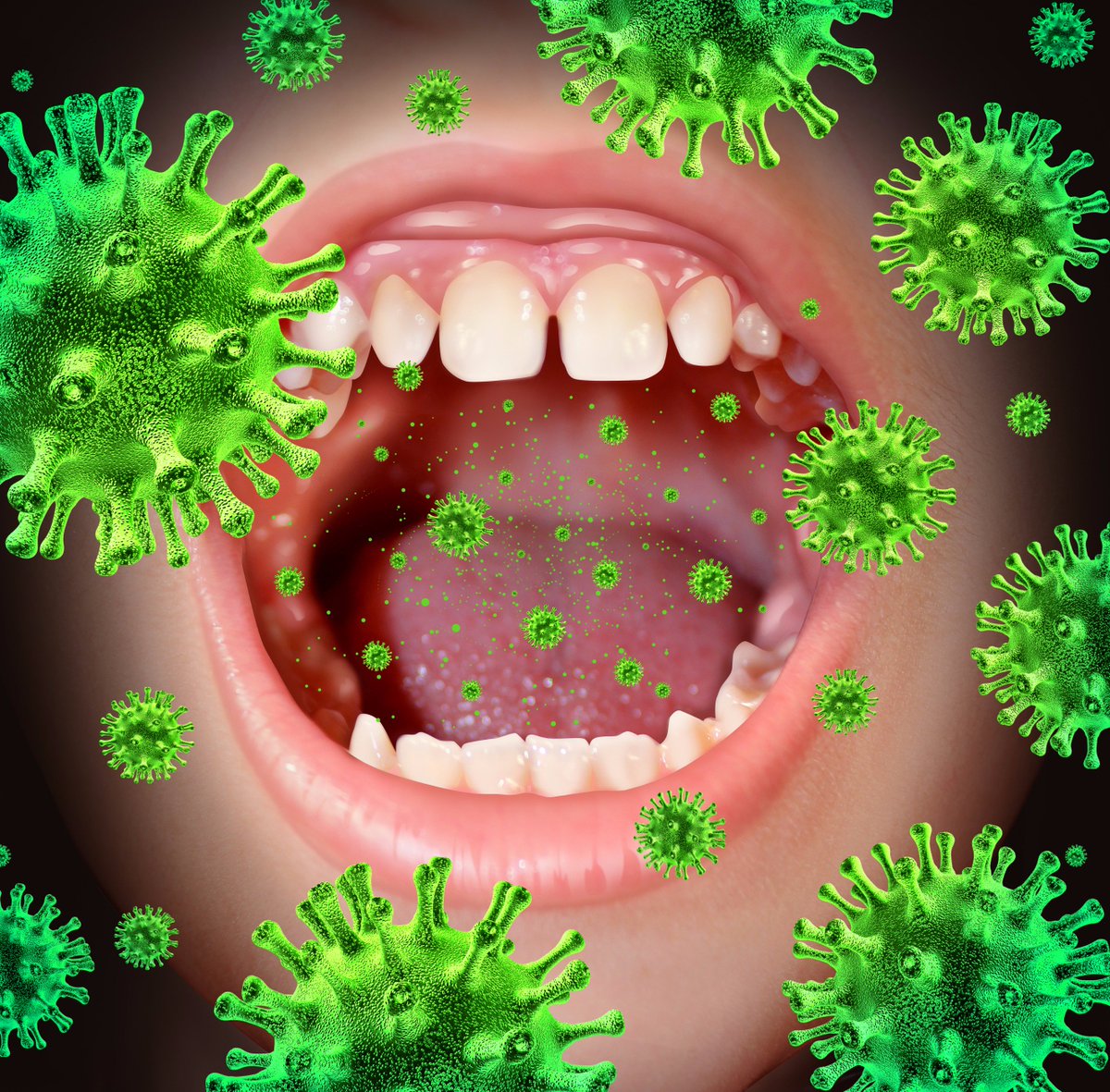 Arborglenn's tweet photo. Jerry The Germ Teaches Kids To Wash: A Funny Germ Gives A Lesson To Kids On W.. https://t.co/anPTETczUM … …  … … … #teaching , #toddler https://t.co/g2jeold8ZB