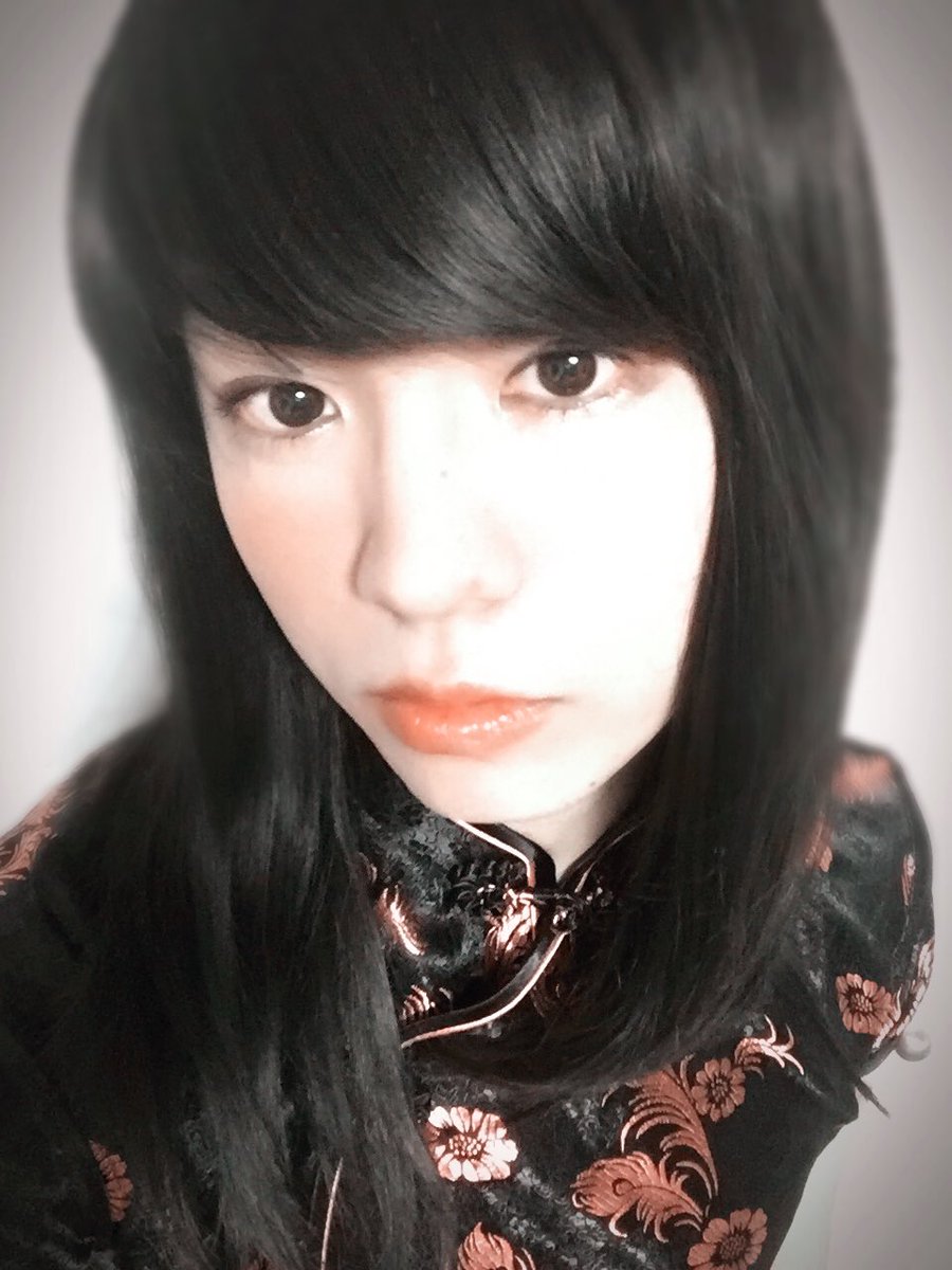 山本和臣 Mhu Yoshiki どぅふふw 誘ってやがる ཫ Twitter 山本和臣 Mhu Yoshiki どぅふふw 誘ってやがる ཫ Twitter