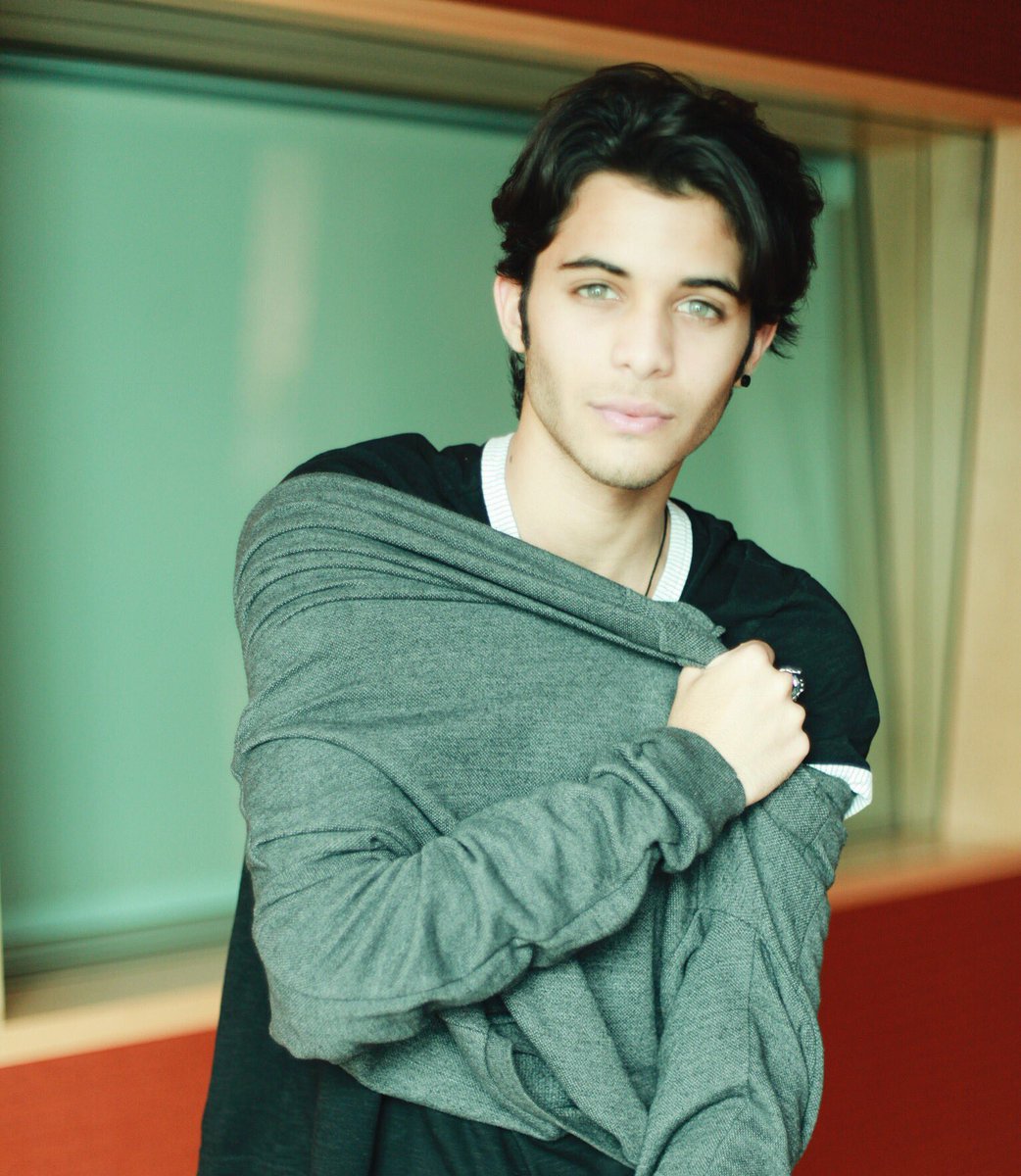 CncoChiriquiOfc's tweet image. @teleton2030 @sonymusicca @CNCOMusic @cncopanamaofc #CNCOenTeletón2016