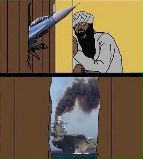 CwDpeJrXEAEhi_B.jpg