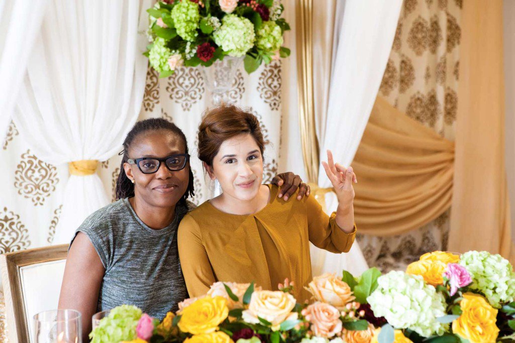 Reminiscing on our last Fundamentals of #EventDesign certification course. The next one is on Nov 10 to Nov 13th. cied.ca/photos-fundame…