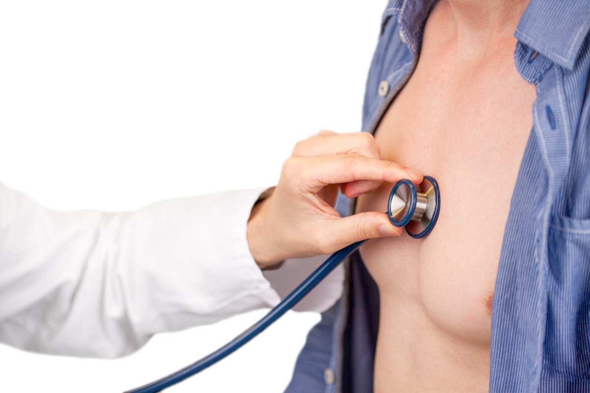 UKGynecomastia's tweet photo. If you worry about what to expect on the day of a #gynecomastia #surgery, here's your #stepbystep #guide
#malebreastreductionsurgery #moobs https://t.co/eJZzlxfUOe
