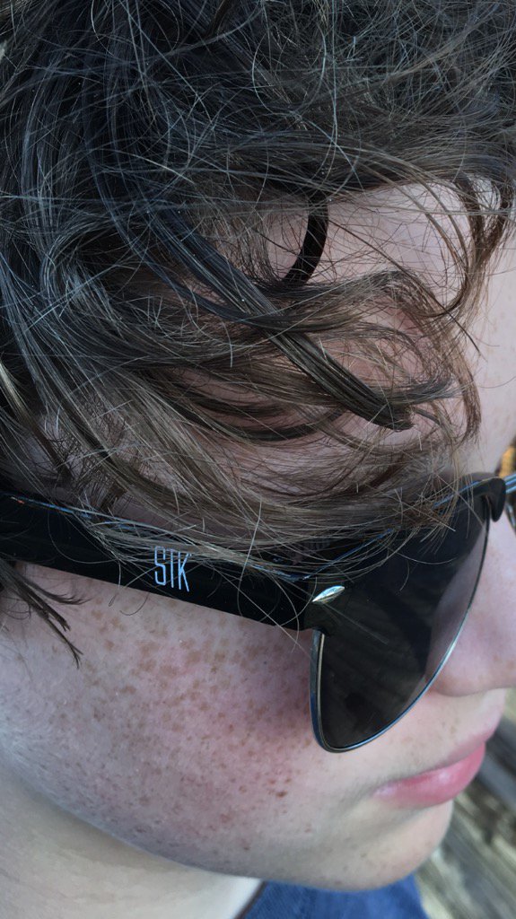 James O'Donnell tweet media