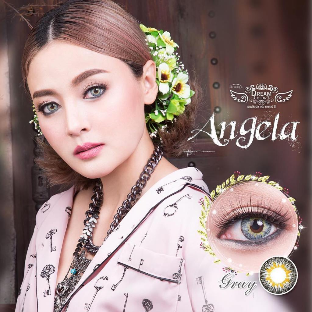 LidyaSoftlens's tweet photo. Dreamcolor1 Angela https://t.co/wkizwnIrsc https://t.co/sDPoIoFlSi