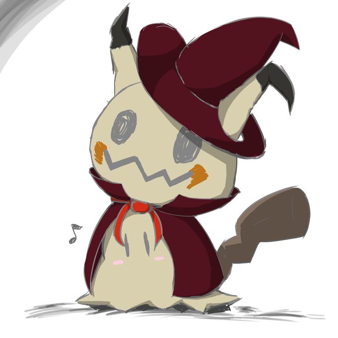 ミミッキュのtwitterイラスト検索結果 古い順 ミミッキュのtwitterイラスト検索結果 古い順