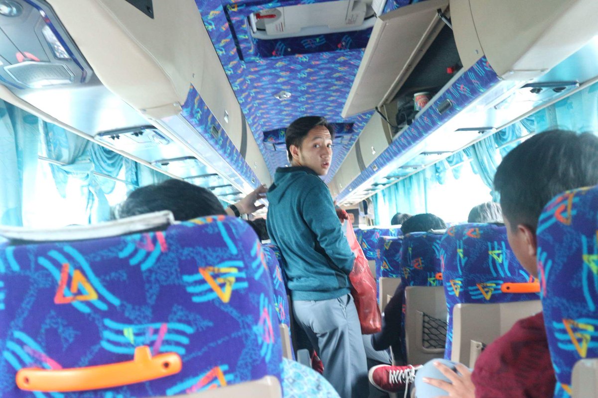 letsgo2016's tweet photo. Setelah sampai di KLIA, delegasi #LETSGO2016 selanjutnya ke Masjid Sultan Haji Ahmad Shah.. #ExploreMalaysia #Alhamdulillah #Indonesia https://t.co/tG2bjoebrx