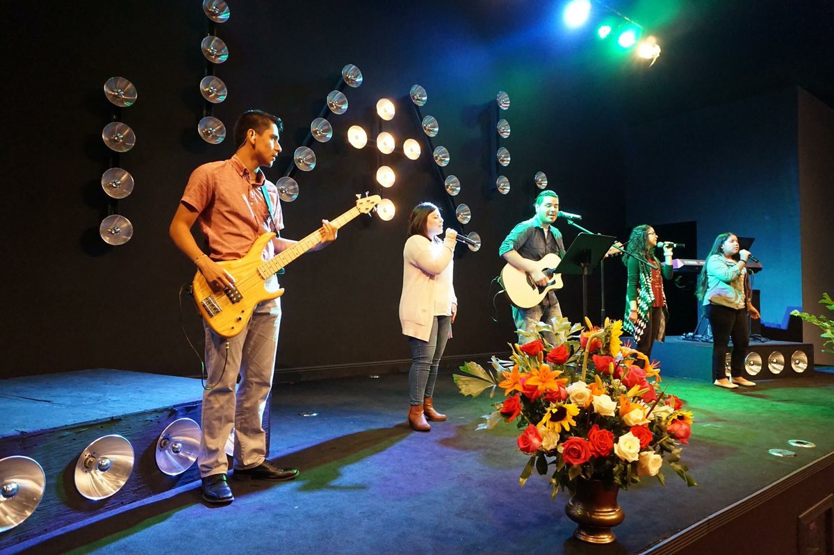 tmtMiami's tweet image. Tomorrow, October 31, 6:00pm, #WorshipNight at @CasaRocaMiami. Bring family and friends. Lots of fun. #Miami #MiamiLakes #Hialeah