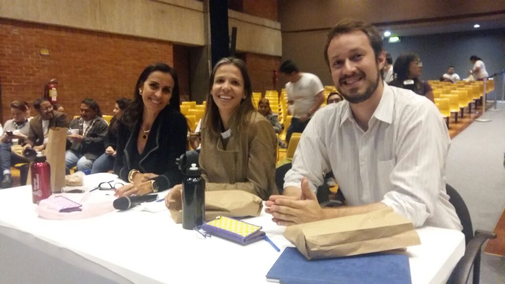 El jurado de #StartupWeekend #Guatemala ya tiene resultados!!!