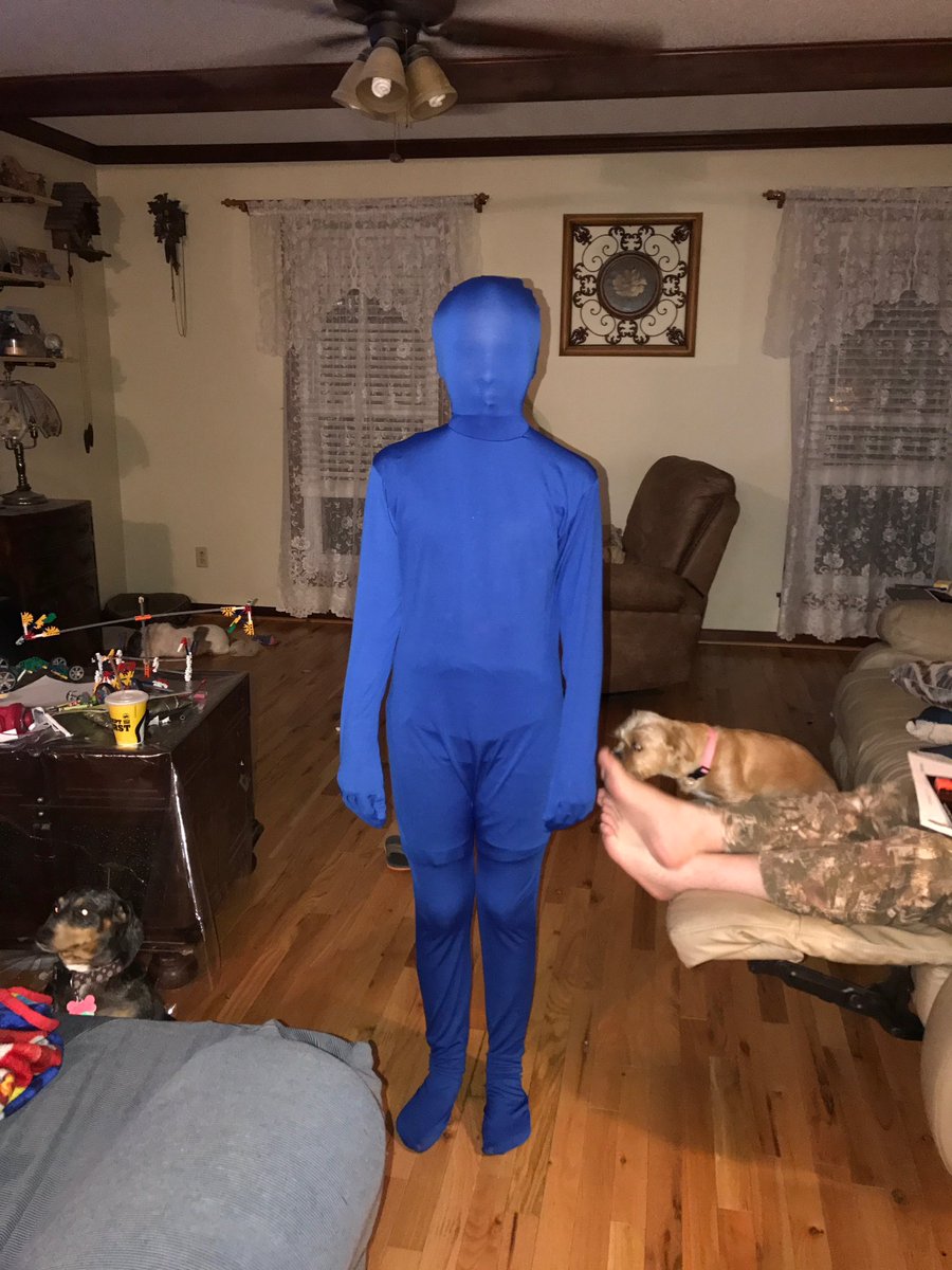 sweet sam tweet media