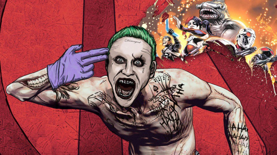 https://static.betazeta.com/www.fayerwayer.com/up/2016/06/Joker-Suicide-Squ...