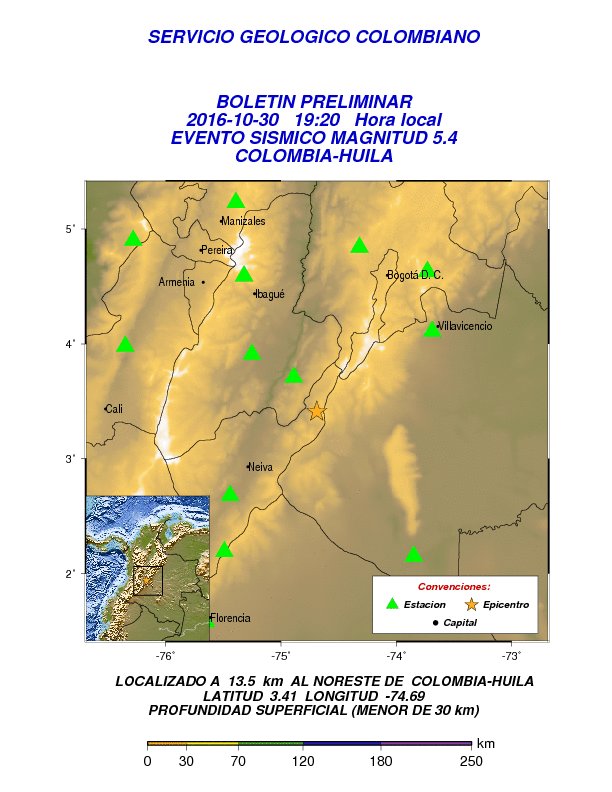 Actividad Sismica OCTUBRE-NOVIEMBRE-DICIEMBRE - Página 3 CwDv9kbWYAA43Gj