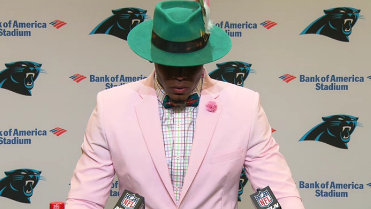suttonimpaQt's tweet image. Cam look like he delivering the bad news on the morning of January 13, 1913.