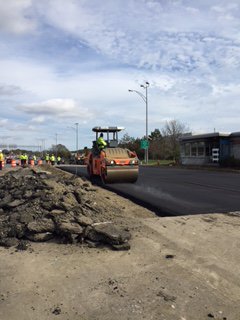 CwDvq7MXEAEho_A.jpg:large