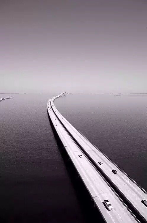 _minimalismo's tweet photo. #road #snow https://t.co/dcrN2rvjhh