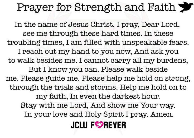 SteelersFanTN's tweet photo. 🙏 https://t.co/rDCSMvKsKK