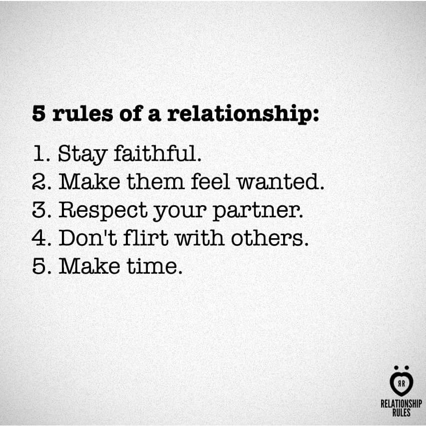 justinek226's tweet photo. #RelationshipGoals #IKnowMyWorth 
#MatchMyEffortOrStep https://t.co/fZ8ay6vr8a
