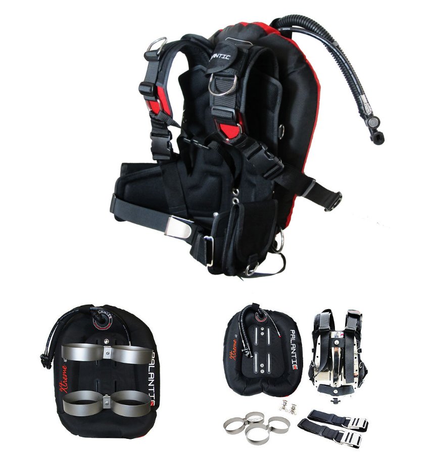 ScubaChoice's tweet photo. Holiday Gift Ideas for Scuba Diving Enthusiasts https://t.co/uPbSVvrA5p #scubadiving #techinicaldiving #wreckdiving #recreatinoaldiving https://t.co/ajgTeft9G9