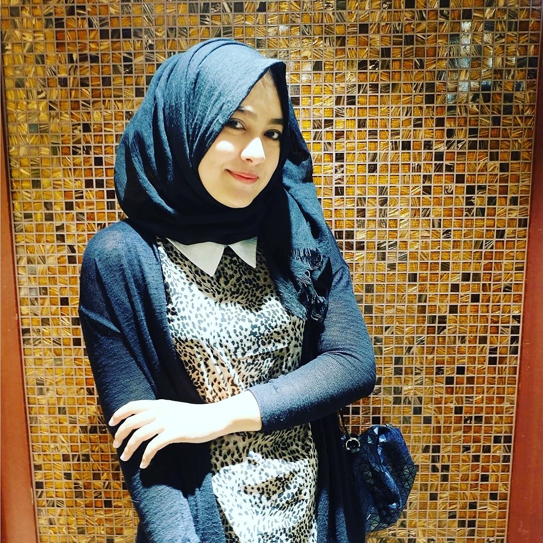 сабиан гамбус. Hijab viral ngentot. Jilbab bugil pamer toge. хиджаб. Twitter hijab viral.