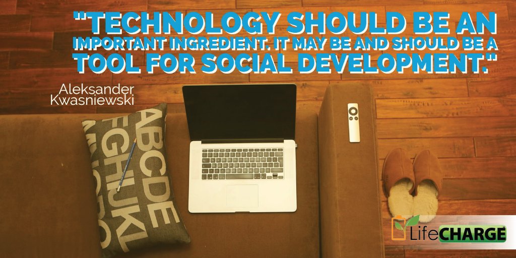 myLifeCHARGE's tweet photo. We don't use technology, we live it! #LifeCHARGE #Technology #Lifestyle #TechLovers #Tech #Future #NewTechnology #AlwaysChanging https://t.co/ekYJb3GpFp