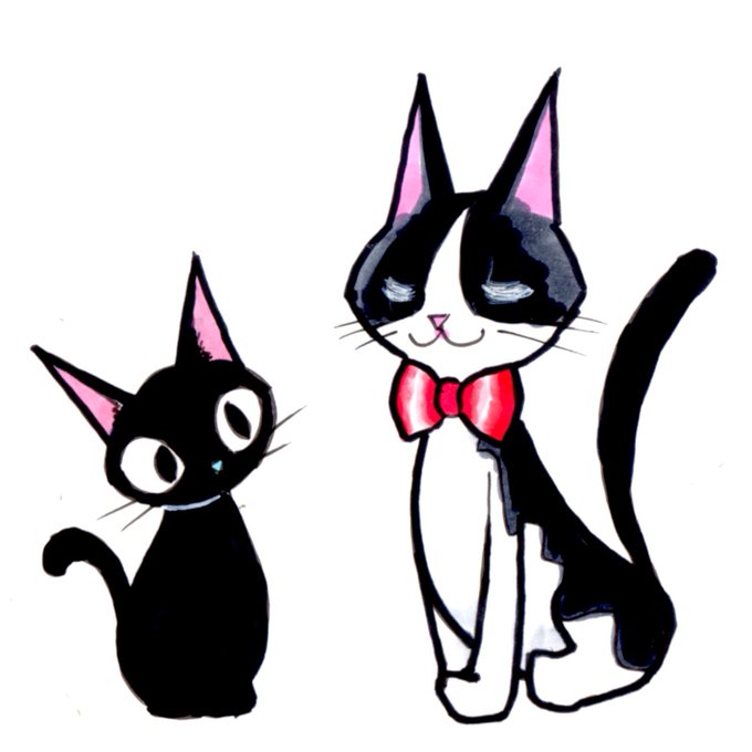 ジジのtwitterイラスト検索結果 ジジのtwitterイラスト検索結果