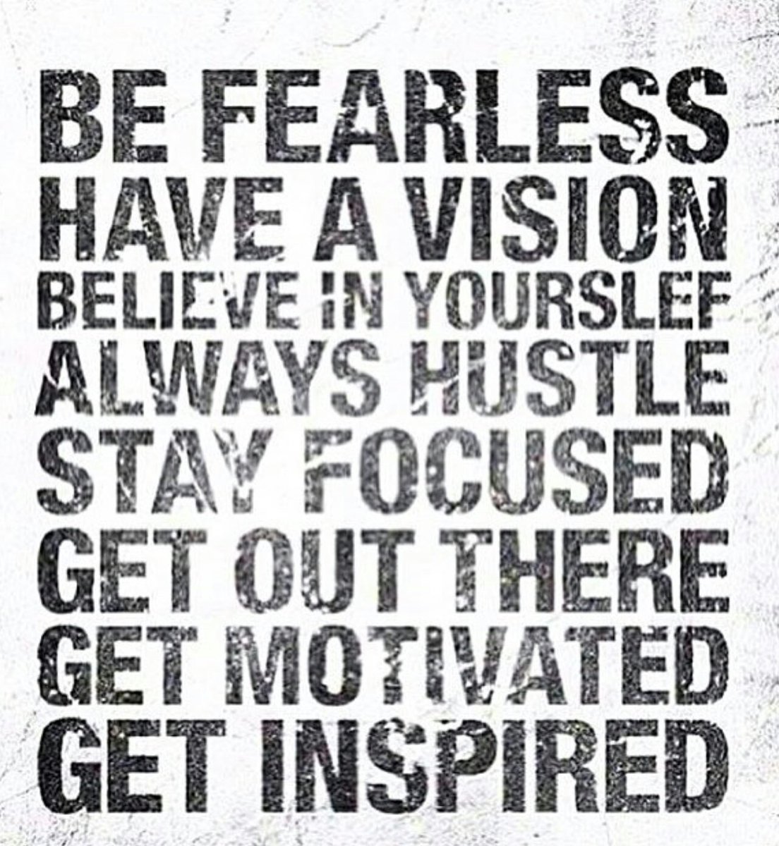 team_yavuz's tweet photo. #monday @motivation #neveravictim #alwaysafighter #getup #martialarts #muaythai #boxing https://t.co/pkZSShTicl