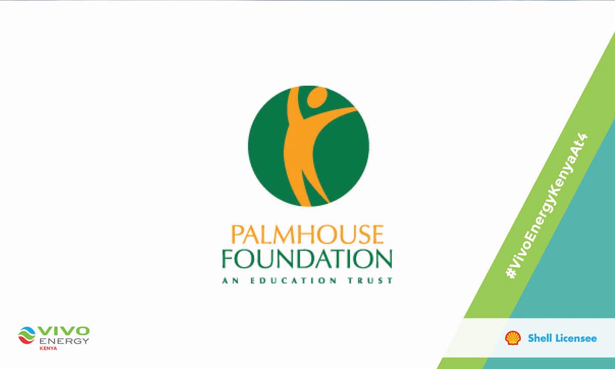 Image result for palm house foundation