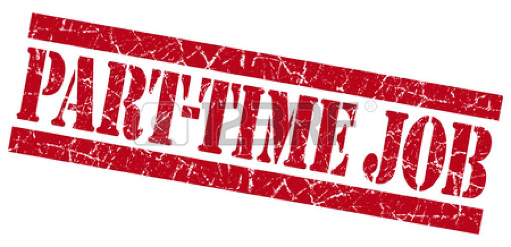 StopWD_'s tweet image. Advices for gap-time between unemployment and a new job stopwelfaredependency.wordpress.com/2016/10/17/adv…