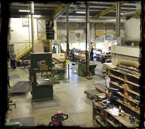 Maximconstruct's tweet image. #commercial #construction Services Must Have These Features .goo.gl/Tm2Jfv