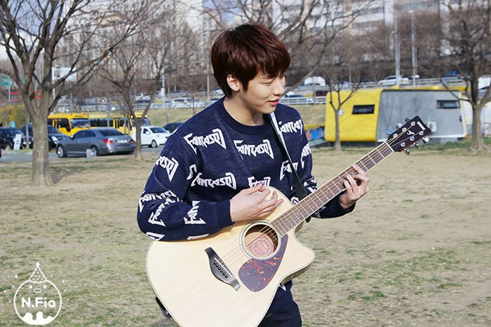 NFlying_USA's tweet photo. 161031 [ #NFlying Fancafe update ]
• #HappySeungHyubDay • https://t.co/agPqMoYWIr