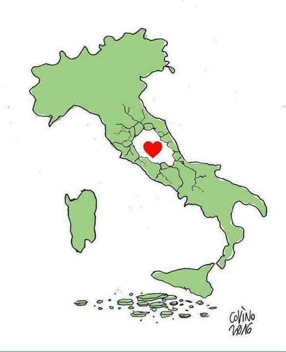 Katiarpiller (@katiatinelli) on Twitter photo 