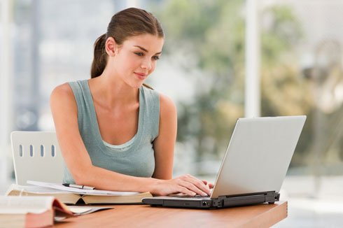 Mit dem Laptop  passiv Geld verdienen
neex.cc/kairosplanet/3…
#networkmarketing #affiliatemarketing #homebusiness #entrepreneur