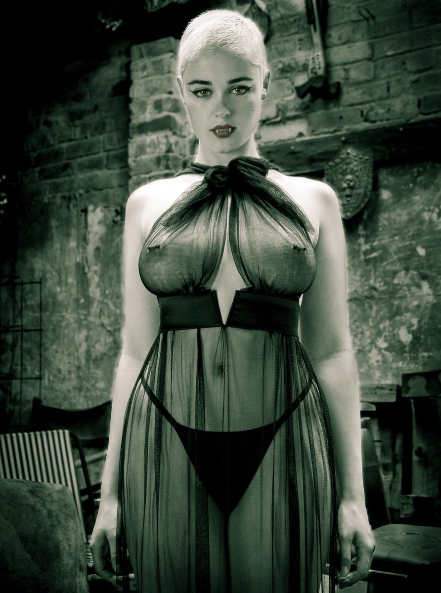 Sexy Stefania Ferrario nudes (26 photos), Pussy, Is a cute, Instagram, butt 2020 Sexy Stefania Ferrario nudes (73 photos), Pussy, Leaked, Instagram, cameltoe 2015