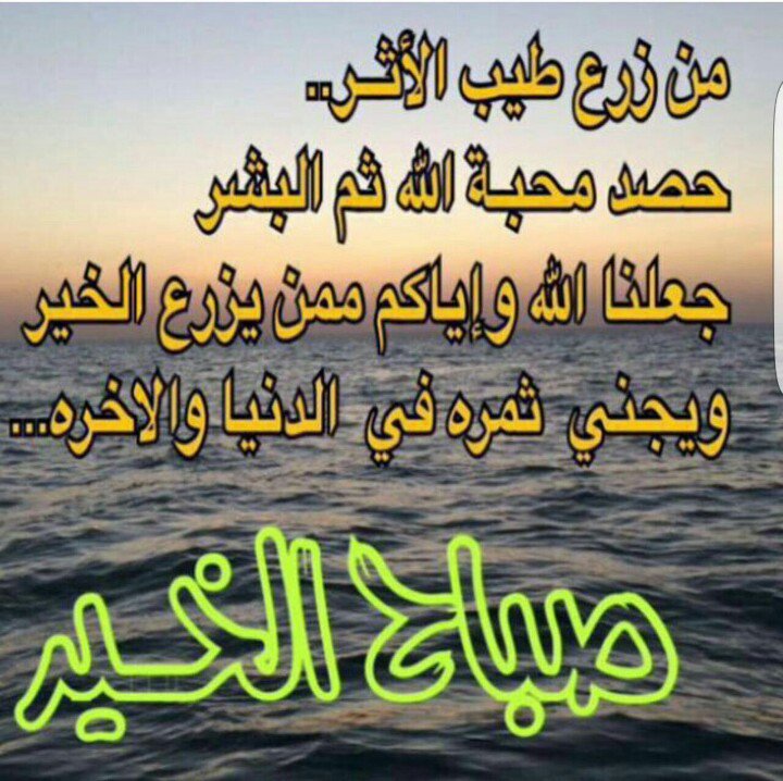 BoSalem_'s tweet photo. https://t.co/bh35OZGMZo