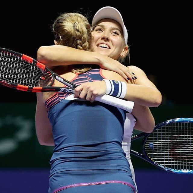 maxprotennis's tweet photo. Поздравляем наших чемпионок с выходом в финал итогового турнира в Сингапуре!!! 🇷🇺🇷🇺🇷🇺🎾🎾🎾💪💪

Академия MaxPro tennis 
+7 (915) 177-53-78 https://t.co/42OT4cGHIX