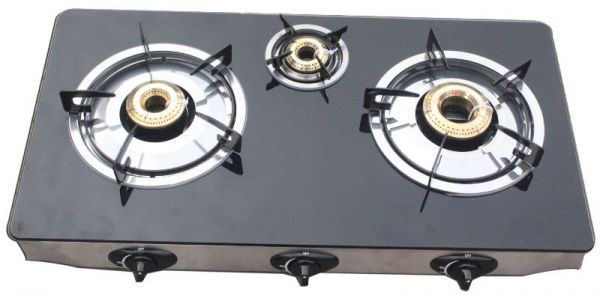 PremlaPremraj's tweet photo. Buy Gas Stove Online Dubai – Fast Track Dubai https://t.co/2GUsH9KCNu #FastTrackElectronics #CompleteStore #QualityProducts #Gasstoveonline https://t.co/SdXgEZjDTk